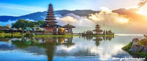 Temukan Solusi Paket Tour Murah Di Bali Hanya Disini